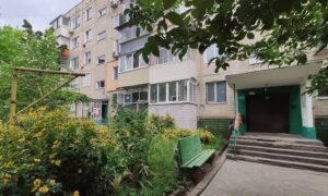У Нікополі поділилося планами на три роки, назвавши 4 основні напрями для публічного інвестування. Розповіли, скільки коштів планують витратити і на що саме.