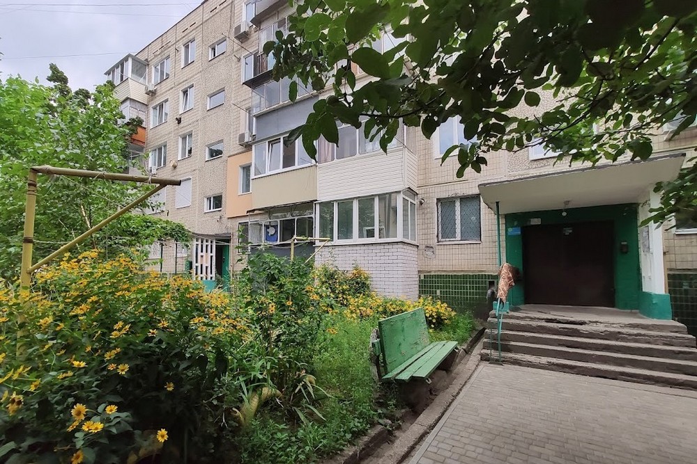 У Нікополі поділилося планами на три роки, назвавши 4 основні напрями для публічного інвестування. Розповіли, скільки коштів планують витратити і на що саме.