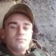 Історії загиблих Героїв Нікопольщини