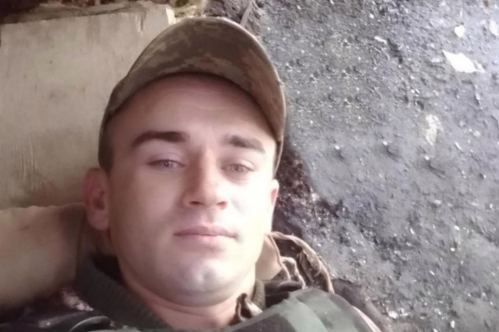 Історії загиблих Героїв Нікопольщини