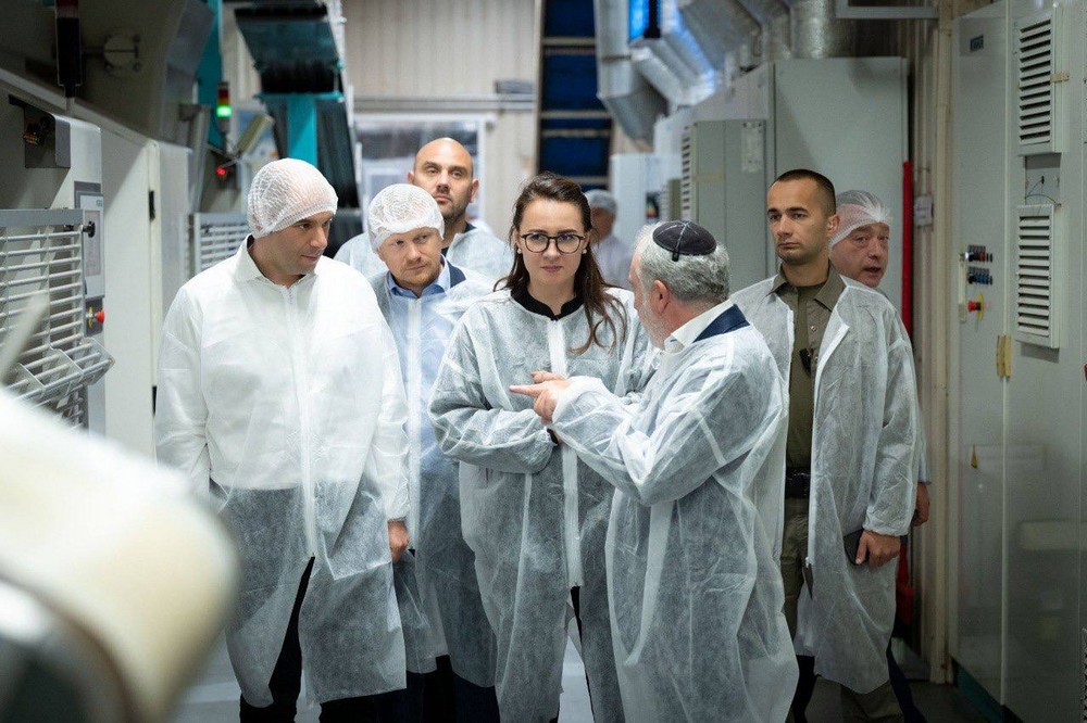 Медикам Нікополя