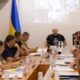 На Дніпропетровщині
