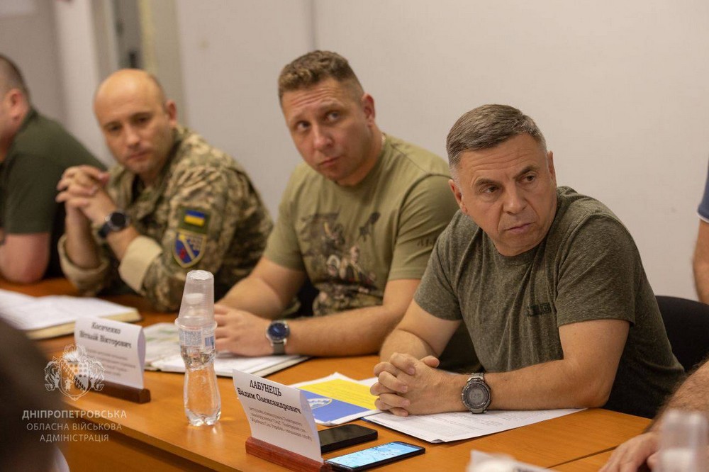 На Дніпропетровщині 10