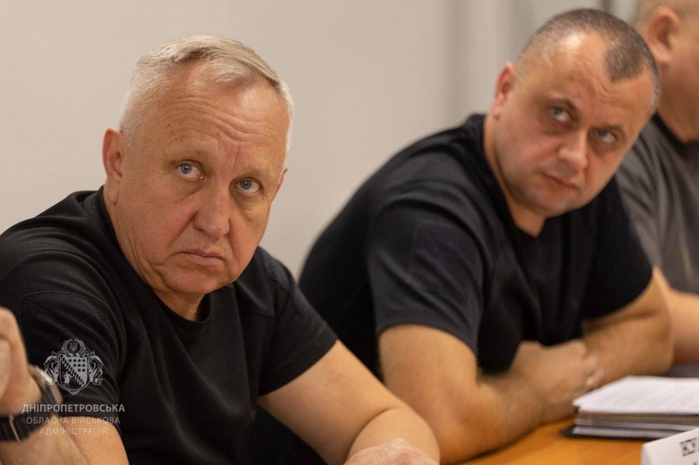 На Дніпропетровщині 9
