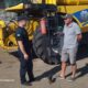 На Нікопольщині 2