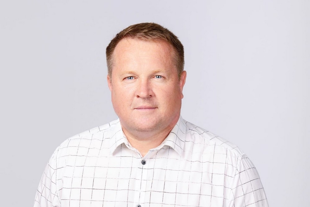 Нарешті призначено начальника Нікопольської РВА - розпорядження Президента 1 Нарешті призначено начальника Нікопольської РВА розпорядження Президента