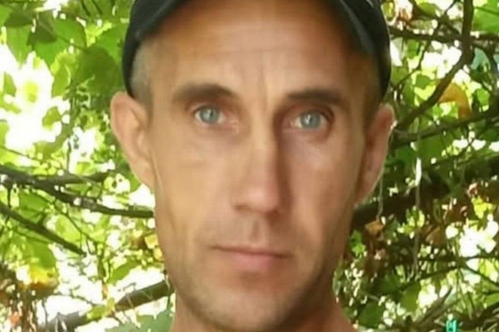 Нікополь втратив ще одного Захисника - помер Косенко Сергій