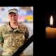 Нікополь втратив ще одного Захисника - загинув Павло Удовенко