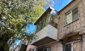 Нікопольщина весь день 2