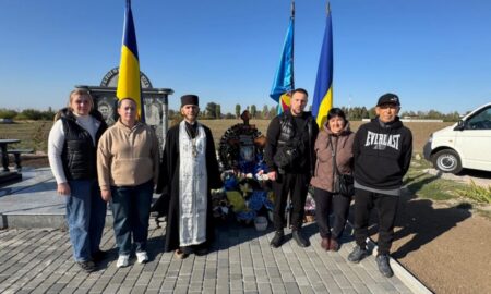 Нікопольська 4