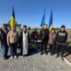 Нікопольська 4