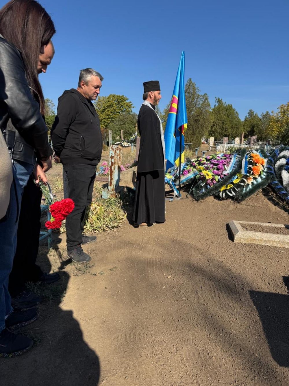 Нікопольська 5