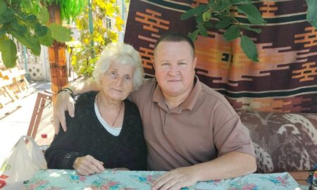 Нікопольської міської ради