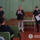 Підліткам Нікопольщини розповіли про безпеку та підтримку