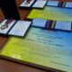 Почесний громадянин міста Покров