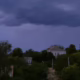 Погода у Нікополі