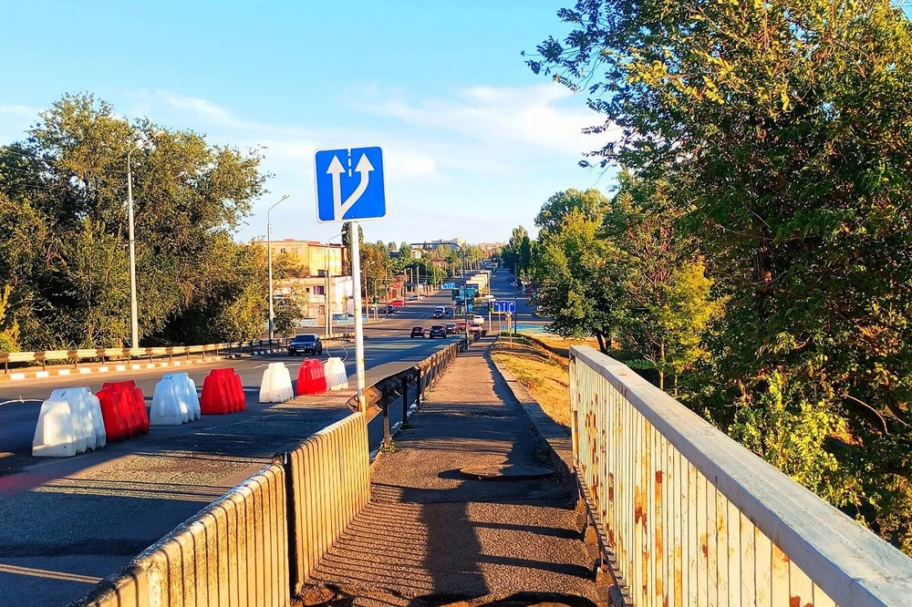 Погода у Нікополі