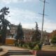 Погода у Нікополі
