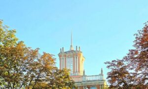 Погода у Нікополі 2 вересня