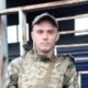 Нікопольщина втратила ще одного Захисника - загинув Андрій Приходько з Покрова