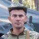 Нікопольщина втратила ще одного Захисника на фронті - загинув Тимофій Синиця з Покрова 8 Нікопольщина втратила ще одного Захисника на фронті - загинув Тимофій Синиця з Покрова