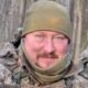 Нікопольщина втратила ще одного Захисника - загинув Юрій Малацай з Покровської громади 4 Нікопольщина втратила ще одного Захисника - загинув Юрій Малацай з Покровської громади