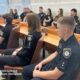 Поліцейські Нікопольщини