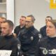 Поліція Нікопольщини посилює знання щодо ветеранської політики 4