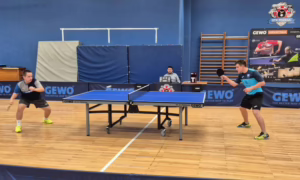 Спортсмен з Нікополя