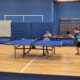 Спортсмен з Нікополя
