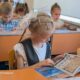 Школярів Нікопольщини навчають правилам мінної безпеки (фото) 2