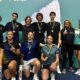 Спортсменка з Нікопольщини здобула