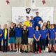 Спортсмени з Нікополя вдало виступили на змаганнях (фото) 2