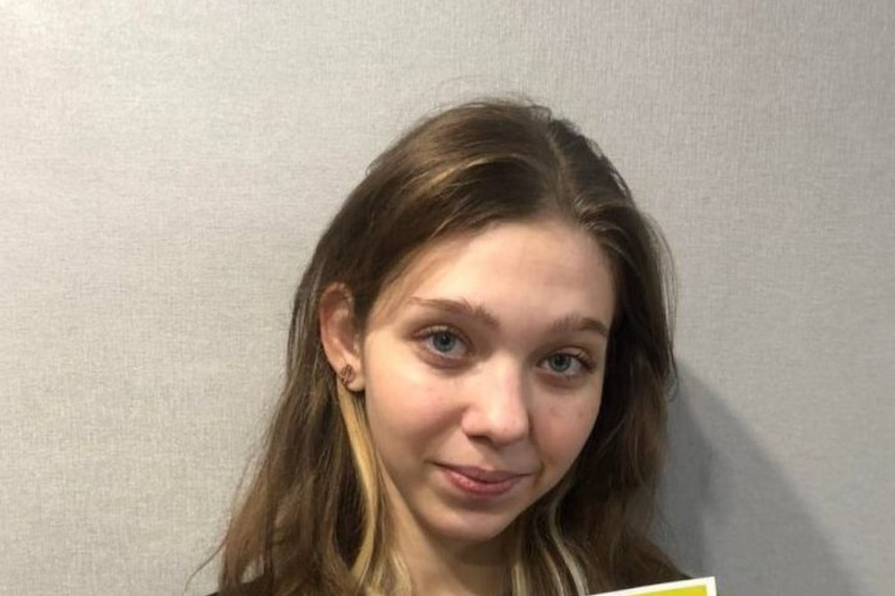 Театрали з Нікополя стали переможцями міжнародного конкурсу (фото) 7 Театрали з Нікополя стали переможцями міжнародного конкурсу (фото)