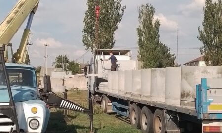 Томаківська громада 2