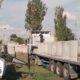 Томаківська громада 2