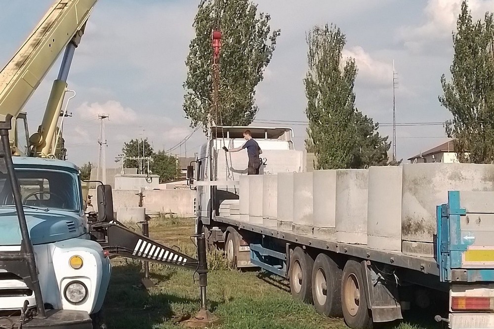 Томаківська громада 2