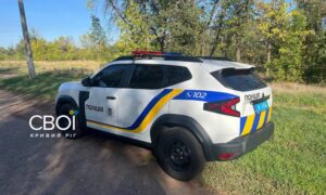 У Кривому Розі знайшли повішеним 16 річного хлопця ЗМІ