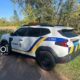 У Кривому Розі знайшли повішеним 16 річного хлопця ЗМІ