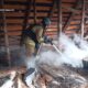  У Нікополь сьогодні ДСНСники надали допомогу 2