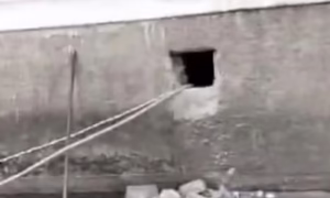 У Нікополі ОСББ
