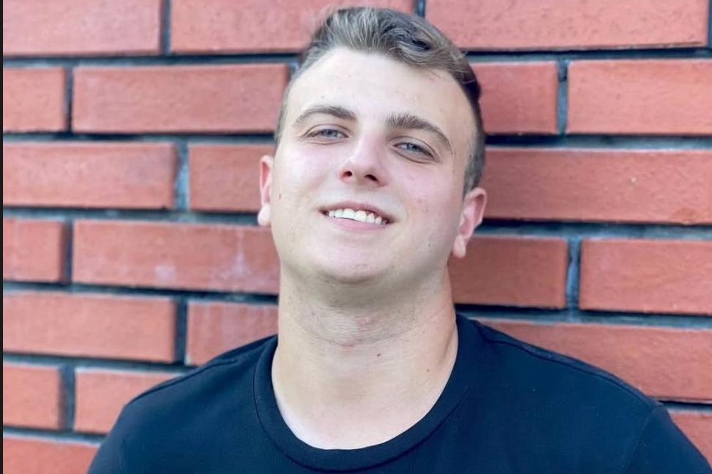 У Нікополі 2