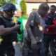  У Нікополі сьогодні постраждав чоловік,є руйнування 3