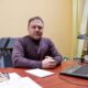  У Нікополі сьогодні спортсменів і тренерів привітали з професійним святом (фото)