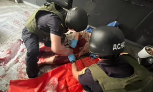 У Нікополі троє поранених, сталася пожежа, є руйнування, під ударом ворога були також район і Синельниківщина (фото) 2
