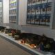 У Покрові відбулася акція 2