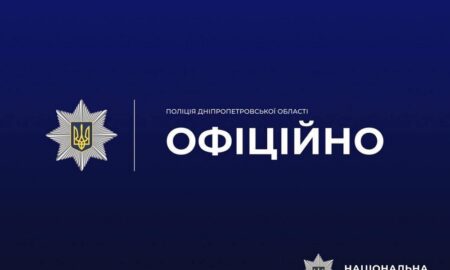 Жорстке вбивство цуценят у Нікополі: поліція відкрила кримінальне провадження 11 Вбивство цуценят у Нікополі