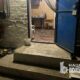 Вибух боєприпасу на Дніпропетровщині 2