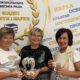 Заклади освіти Нікополя отримали засоби для надання першої допомоги від благодійників 3