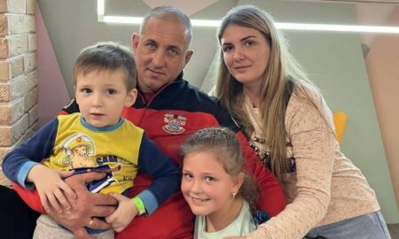 Житель Нікопольщини потрапив у ДТП і перебуває у реанімації 2